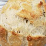 Artisan Bread Making - Hobby Hill Farm