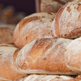 Artisan Bread Making-online - Hobby Hill Farm