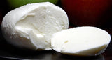Mozzarella & Ricotta Cheesemaking - Virtual Training - Hobby Hill Farm