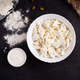 Cottage Cheese & Mascarpone Cheese making - Hobby Hill Farm