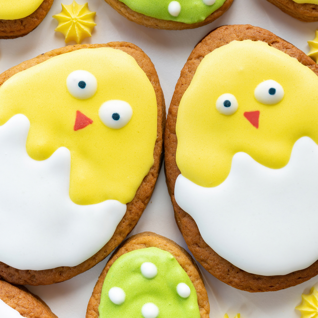 Beginner Sugar Cookie Decorating Classes In Richmond VA Culinary By beginner-sugar-cookie-decorating-classes-in-richmond-va-culinary-by