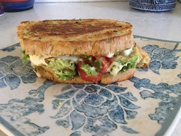 Mozzarella & Ricotta Cheesemaking - Virtual Training - Hobby Hill Farm