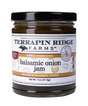Balsamic Onion Jam - Culinary by Hobby Hill