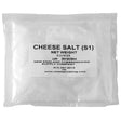 Cheese Salt - Non-Iodized - Hobby Hill Farm